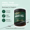 Purify NMN NAD+ Support