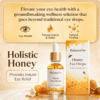 BalanceVie Honey Eye Drops
