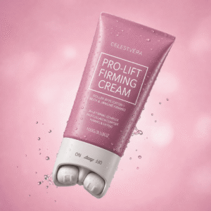 Celestvéra Pro-Lift Firming Cream