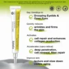 Zyliaco Retinal Shot Tightening Booster