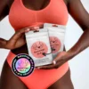 Balanlogy GLP-1 – Weight Loss Support, without injections