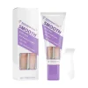 Sylovona Glow Smooth Hair Removal Cream