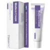 Sylovona Glow Madeca Tight Lifting Cream