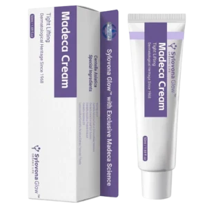 Sylovona Glow Madeca Tight Lifting Cream