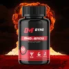 DYNO Muscle Myo-Grow Dietary Supplement