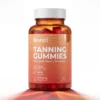 Bronzii™ Tanning Gummies