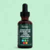 Setay Thyro Bloom Thyroid Support Liquid Drops