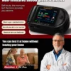 DarkFairy Non-invasive Blood Glucose Meter