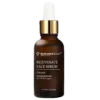Sylovona Glow Rejuvenate Face Serum