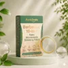 AerisSmile® Berberine 10-in-1 Nano Microneedle Slimming Patch