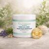 Rena's Organic CBD Muscle & Joint Relief Cream