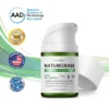 Oveallgo NatureErase Instant Mole & Spot Cream