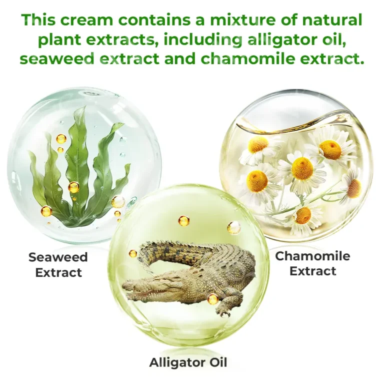 Oveallgo NatureErase Instant Mole Spot Cream 362 8 1 768x767 1