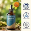Livstrong Lymphatic Drainage Herbal Drops