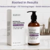 Elego Batana Oil Hair Conditioner