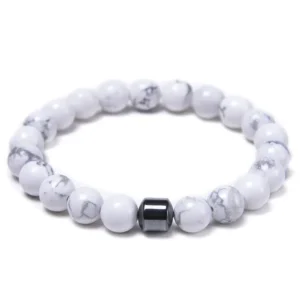 Magnetox Anti-Alcohol Bracelet