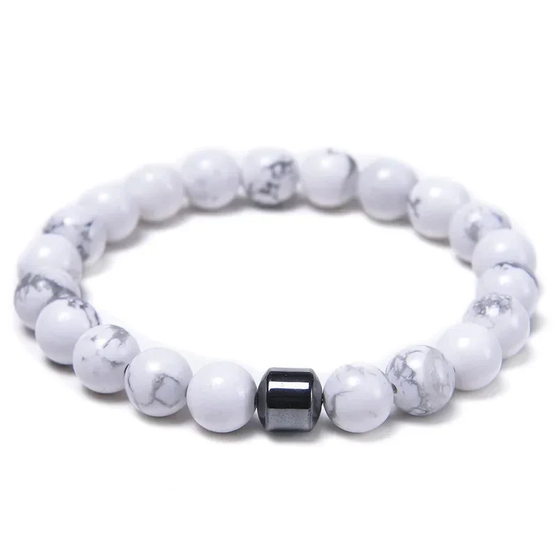 Magnetox Anti-Alcohol Bracelet