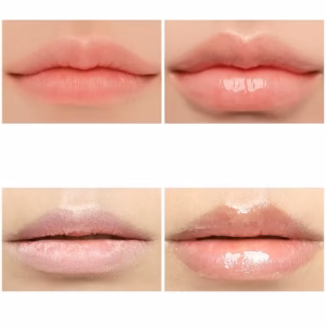 Plumpify™ Natural Serum for Fuller Lips
