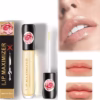Plumpify™ Natural Serum for Fuller Lips