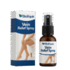 BioEquis Varicose Vein Solution Spray