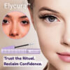 Elycura Tubing Lash Primer & Mascara