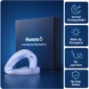 Honex Anti-Snoring Mouthpiece