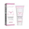 Florvynia Natural Care Enhancement Buttcream
