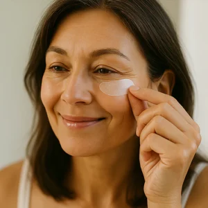 NovaLift Microneedle Patches Serum Infused