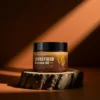 Sylovona Glow Unrefined Batana Oil