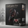 ROSOPL VitalEngine Pro 5-in-1 Tissue Nerve Reflex Technology