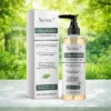 Xeiuc Collagen Lifting Body Oil