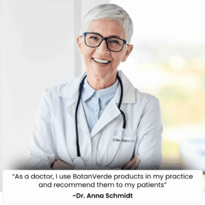Bladder Support Bladder Control Patch