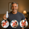 ErectaBoost™ Spray