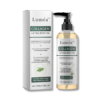 Luméa Collagen Lifting Body Oil