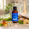 RefluxCore™ Esophageal Repair Formula