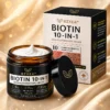 RZXEA™ Biotin 10-in-1 Skin Restoration Cream
