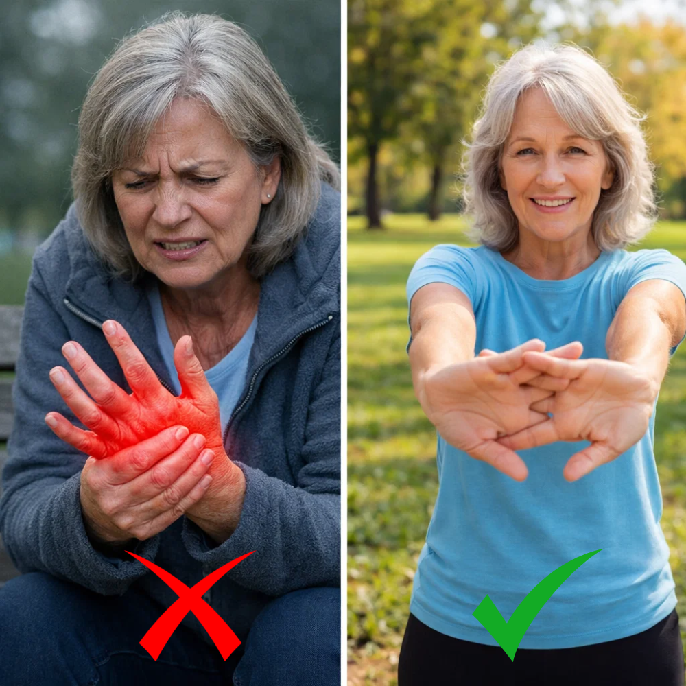 SensaCare Pain-Relieving Cream
