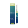 AirPure Smoking Cessation Aid Inhaler Stick