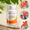 Arteriomax Heart and Arteries Food Supplement