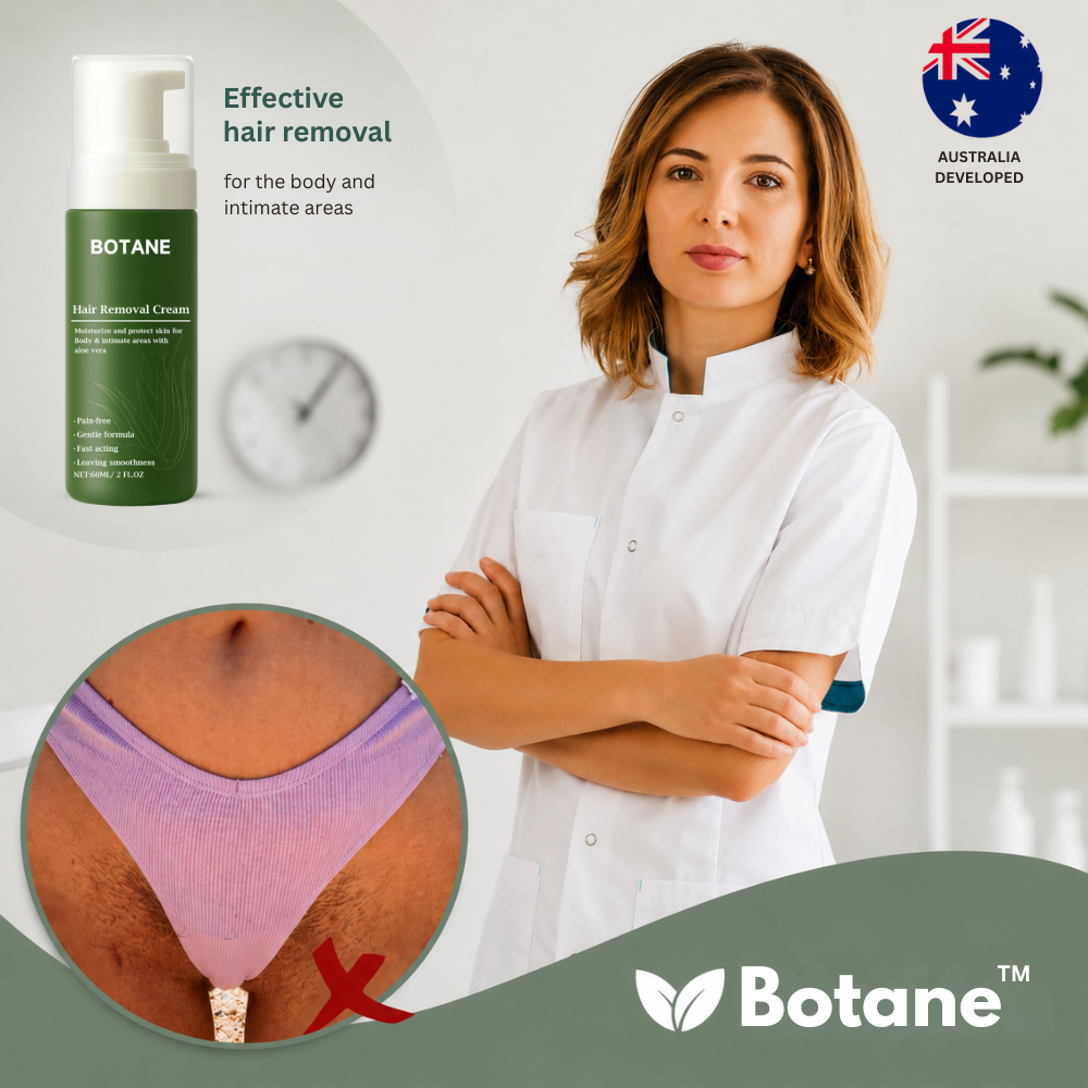 1781519184 Botane 12