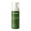 BOTANE Hair Removal Cream