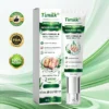 Timilk® Nail Repair Nourish Gel.