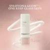 Sylovona Glow Artless Glow Base