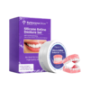 Sylovona Glow Silicone Reline Denture Set