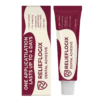 Relieflogix Denture Adhesive