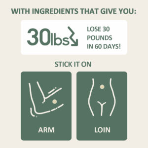 Yoofibre Microneedle Patches