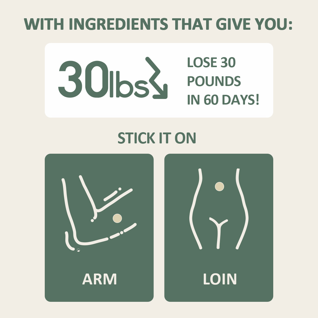 Yoofibre Microneedle Patches