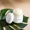 Mama Bear Organics Nerve Salve Balm