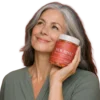 Nomend NOURISH Himalayan Superfood Complex 90 Gummies