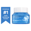 Sylovona Glow Simply White Teeth Whitening Powder